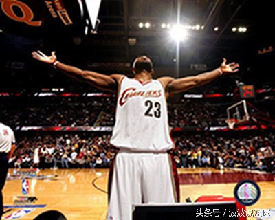 詹姆斯创赛季nba最高分 雄鹿111-106骑士_詹姆斯雄鹿集锦_詹姆斯55分和雄鹿视频