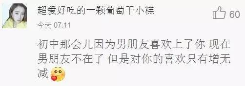 nba赛季 直播比赛 插播视频 科比_科比篮球视频直播高清版_科比球赛直播回放高清