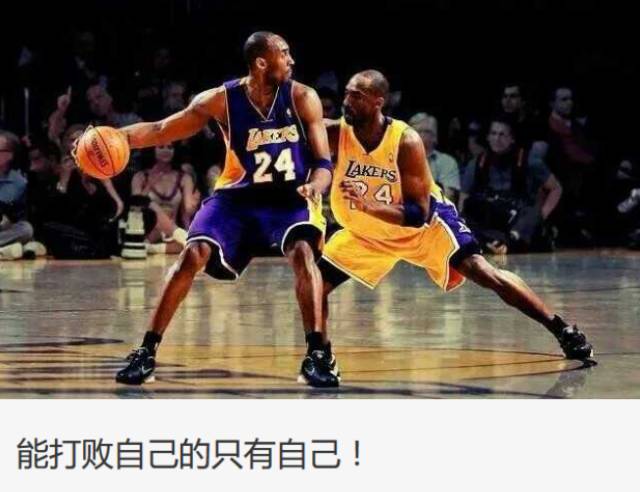 科比球赛直播回放高清_科比篮球视频直播高清版_nba赛季 直播比赛 插播视频 科比