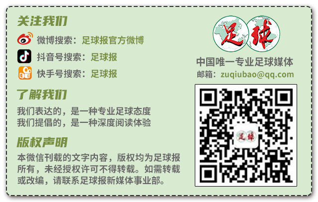 欧冠西甲有几个名额_西甲球队欧冠冠军_欧冠西甲球队冠军名单