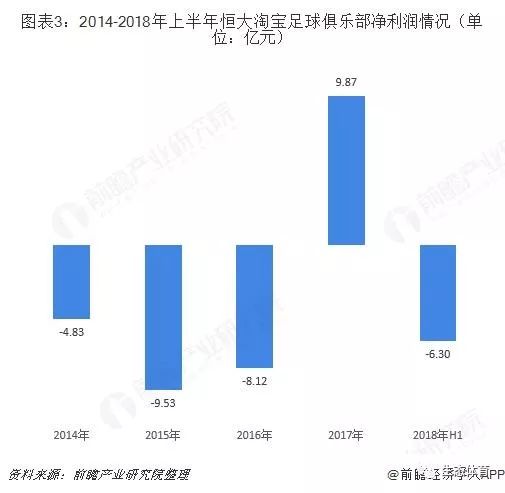 德甲球票价格_德甲联赛 门票收入_21年德甲联赛奖金