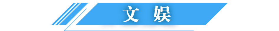 2025年女排欧冠半决赛_欧冠女排2021决赛_2020-2021女排欧冠