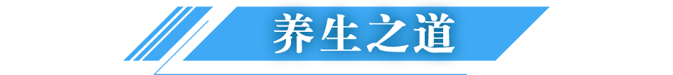 欧冠女排2021决赛_2025年女排欧冠半决赛_2020-2021女排欧冠