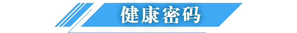 2020-2021女排欧冠_2025年女排欧冠半决赛_欧冠女排2021决赛