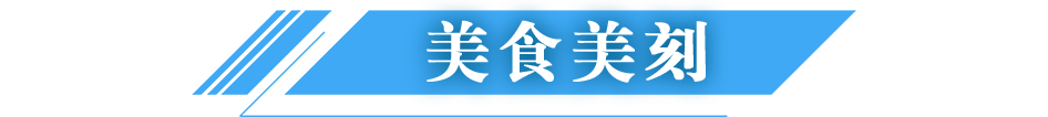 欧冠女排2021决赛_2025年女排欧冠半决赛_2020-2021女排欧冠