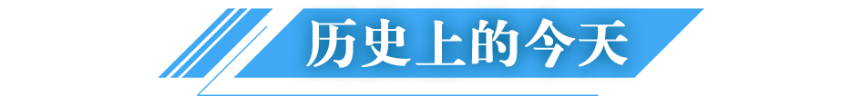 2020-2021女排欧冠_2025年女排欧冠半决赛_欧冠女排2021决赛