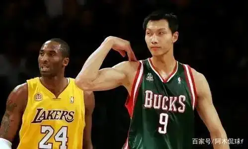 nba选秀年龄最大的球员_nba选秀年龄门_nba选秀年龄限制