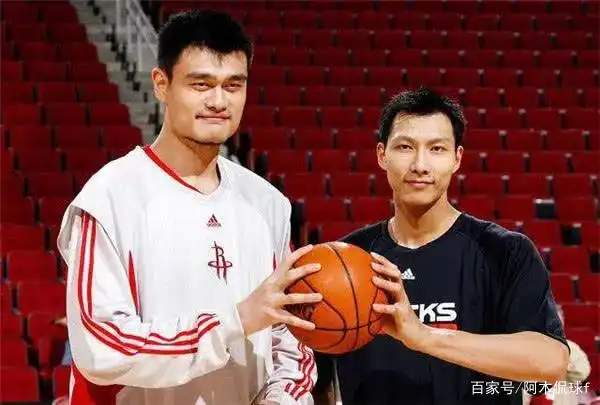 nba选秀年龄门_nba选秀年龄限制_nba选秀年龄最大的球员