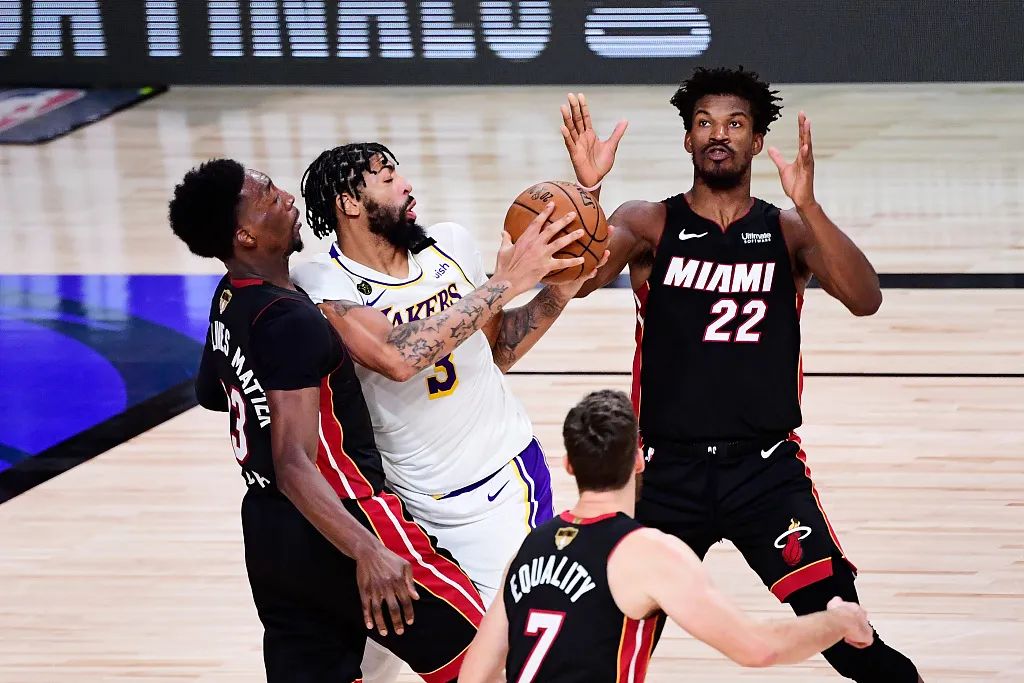 nba助攻排行榜最新排名_现役nba助攻榜最新排名_nba助攻王排名