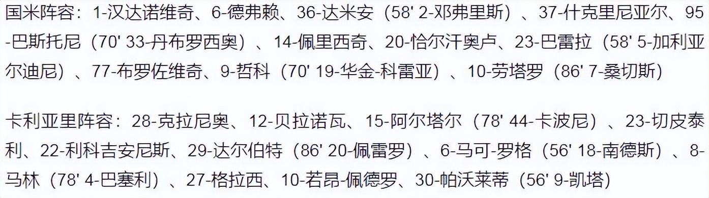 意甲赛季国米12号球员_12 13赛季意甲 国米_意甲赛季国米12号是谁