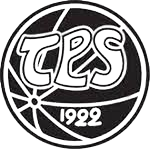 TPS O35